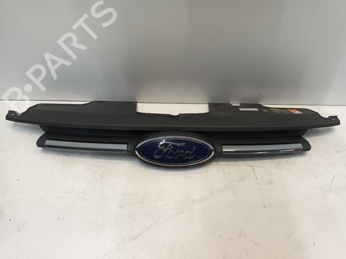 Griglia anteriore FORD TRANSIT CUSTOM V362 Van (FY, FZ) 2.2 TDCi (100 hp) 32138635