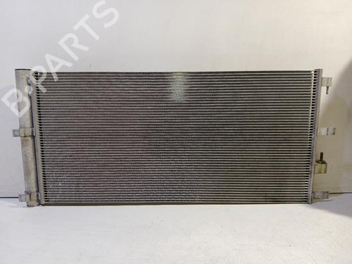 AC radiator FORD TRANSIT CUSTOM V362 Van (FY, FZ) 2.0 EcoBlue | BP32864008M32 - Image 4