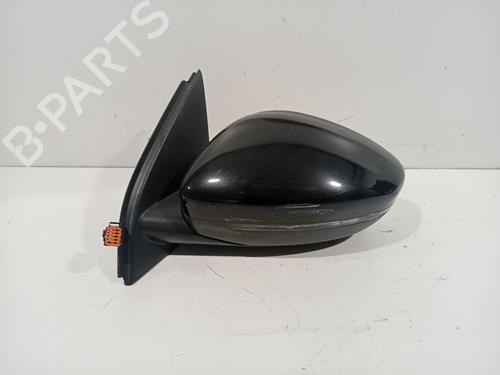 BP30567133C26 main image