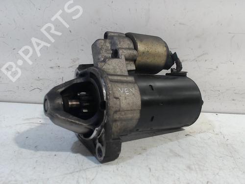 Starter FORD STREET KA (RL2) 1.6 | BP11930540M8 - Image 5