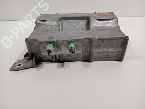 Inverter/Converter OPEL AMPERA (R12) EV 150 | BP24535861M119 