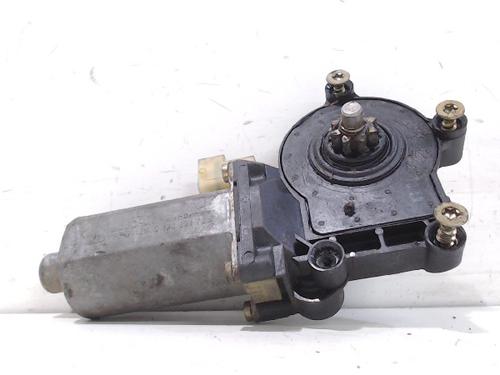 Right front window motor SAAB 9-5 (YS3E) 2.0 t | BP1803757E20 