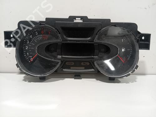 Used Instrument cluster Instrument cluster 38458200 38458200