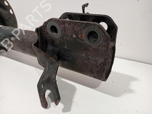 Left front shock absorber DACIA SANDERO II TCe 90 (B8M1, B8MA, B8AC) | BP29941078M16