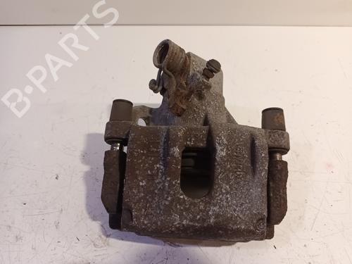 Used Left rear brake caliper FORD FOCUS III 1.0 EcoBoost (125 hp) 17238283