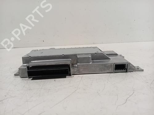 Electronic module AUDI Q5 (FYB, FYG) SQ5 TFSI quattro | BP33268097M83 - Image 2