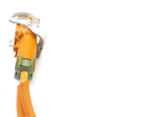 Used Cable Cable PEUGEOT 508 I (8D_) 2.0 HDi Hybrid4 AWC (200 hp) 12950187 12950187