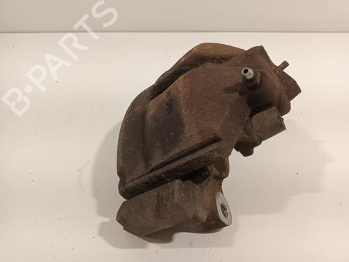 Left front brake caliper VW EOS (1F7, 1F8) 2.0 FSI | BP17533748M105 - Image 5