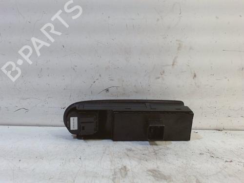 Switch VW GOLF VI (5K1) 1.6 TDI | BP13207794I30 