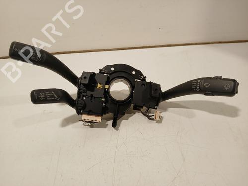 steering-column-stalk-audi-a4-b8-8k2-2007-2008-2009-2010-2011-2012-2013-2014-2015-2016-2017-24863892 main image