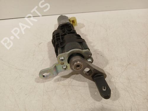 Electronic module AUDI A4 B9 Avant (8W5, 8WD) 2.0 TFSI | BP39620098M83 - Image 3