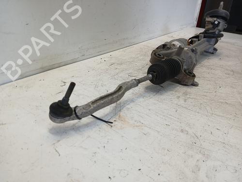 Steering rack RENAULT GRAND SCÉNIC IV (R9_) 1.2 TCe 130 | BP25050700M22 