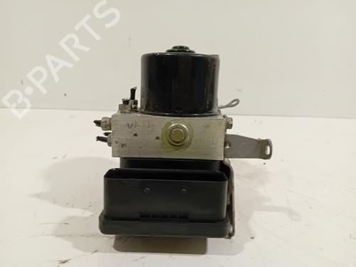 ABS pump BMW 1 (E87) 116 i | BP23988823M43 