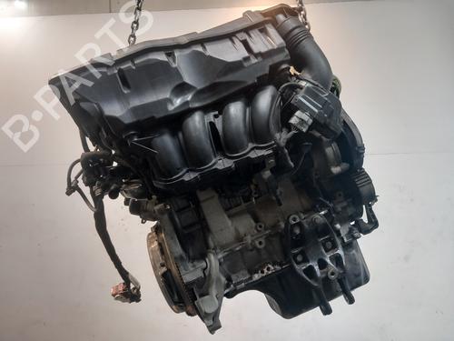 Engine MINI MINI COUNTRYMAN (R60) Cooper | BP39586725M1 - Image 2
