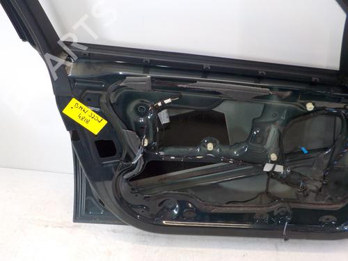 Left front door BMW 3 (E90) 320 d | BP13685662C2 