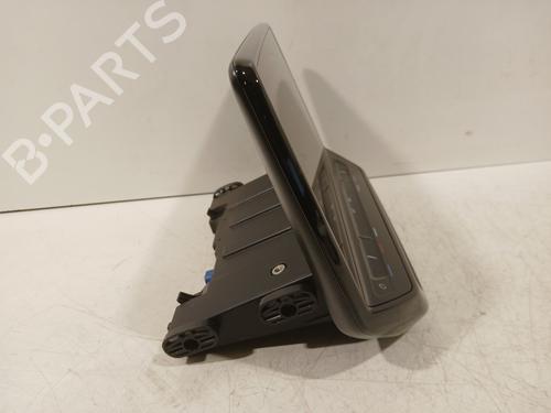 Display VW ID.4 (E21) Performance | BP39512956C48 - Image 3