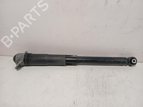 BP37609114M19 main image