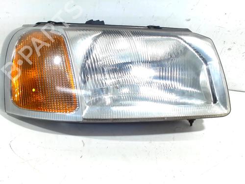 Used Right headlight LAND ROVER FREELANDER I (L314) 1.8 i 16V 4x4 (120 hp) 9179775