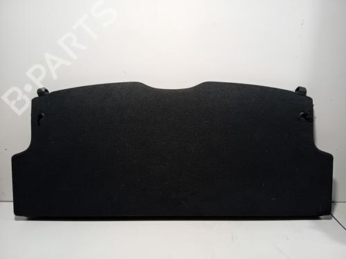Hattehylde MINI MINI COUNTRYMAN (F60) Cooper SE | BP36839410C85 - Image 2