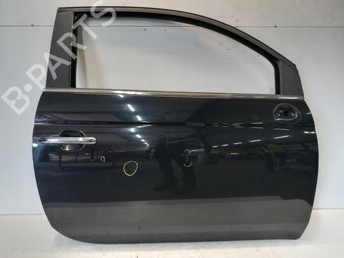 Porte avant droite Porte avant droite 37430382 37430382
