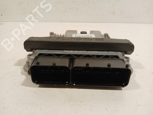 Engine control unit (ECU) AUDI A4 B8 Avant (8K5) 2.0 TFSI | BP28309196M57 - Image 2