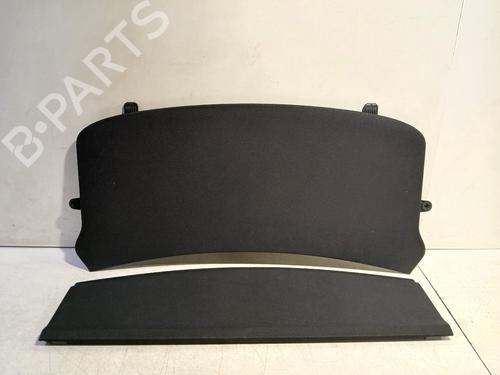 Used Rear parcel shelf Rear parcel shelf 38467815 38467815