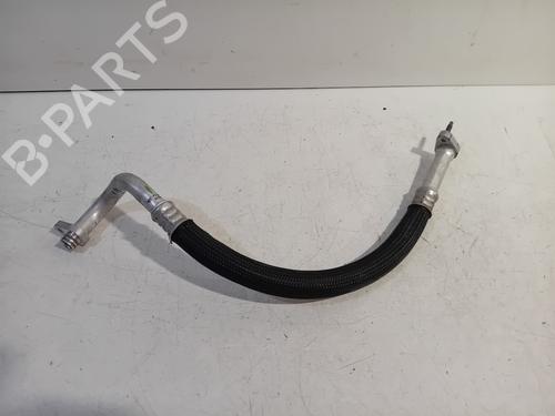 Used AC pipe AC pipe 18950772 18950772