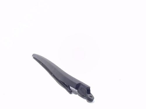 Rear windshield wiper arm BMW 5 Touring (E61) 530 d | BP13197306C144 