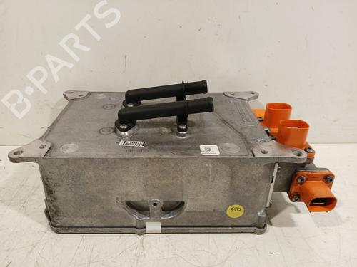 Used Electronic module Electronic module 31979561 31979561