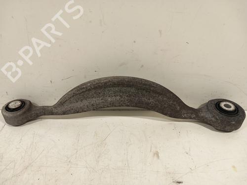 Used Left rear suspension arm Left rear suspension arm AUDI Q5 (FYB, FYG) SQ5 TFSI quattro (354 hp) 33757223 33757223