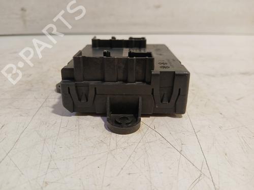 Control unit JAGUAR F-PACE (X761) 2.0 TD4 AWD | BP32189551M11 - Image 4