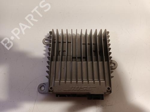 Used Electronic module Electronic module 16444456 16444456