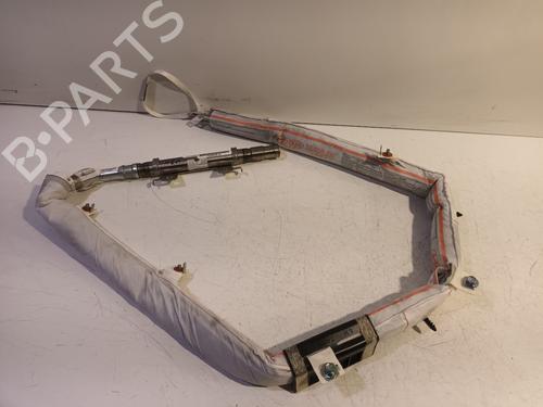 BP17954393C12 main image