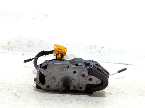 Rear left lock OPEL INSIGNIA A Sports Tourer (G09) 1.6 CDTi (35) | BP13204653C100 