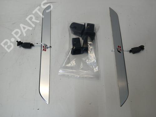 Seats set SEAT ATECA (KH7, KHP) 1.5 TSI | BP33758655C78  - Image 5