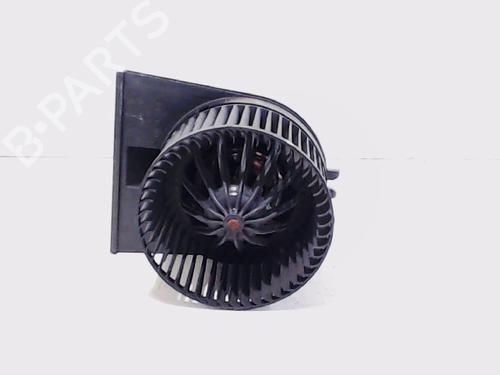 Heater blower motor SEAT AROSA (6H1) 1.4 16V | BP941091M62 