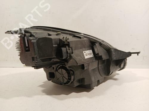 Left headlight FORD PUMA (J2K, CF7) 1.0 EcoBoost mHEV | BP29169512C28 - Image 6