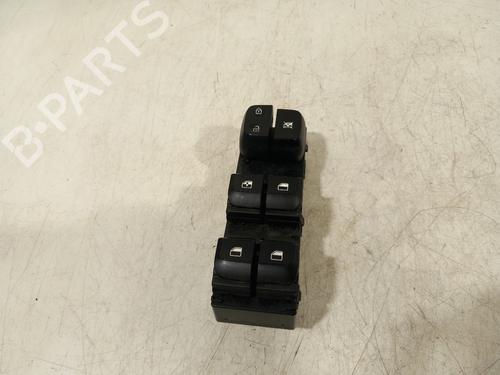 Used Switch Switch 38267600 38267600