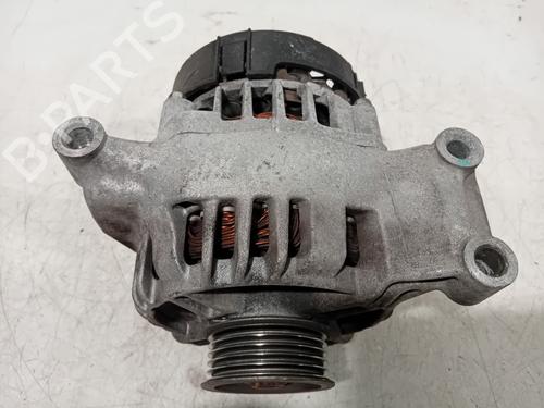 Alternator FORD KA (RU8) 1.2 | BP34722484M7 - Image 2