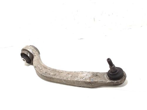 Left front suspension arm AUDI A4 B7 Avant (8ED) 2.5 TDI | BP2848807M12 