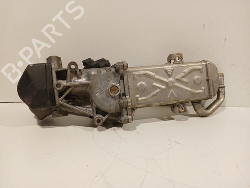 Egr VW TOURAN (1T3) 2.0 TDI (140 hp) 29521356