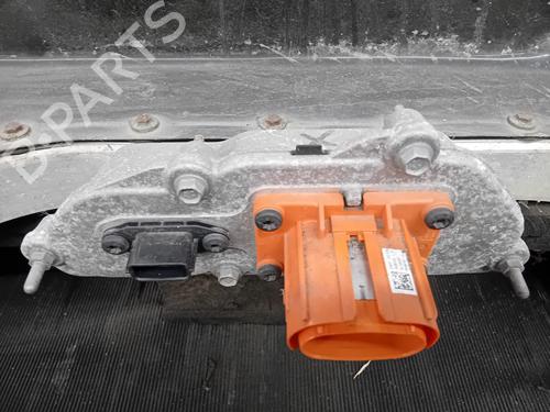 Battery RENAULT ZOE Hatchback Van (BFM_) Electric (BFME) | BP29563623E11 