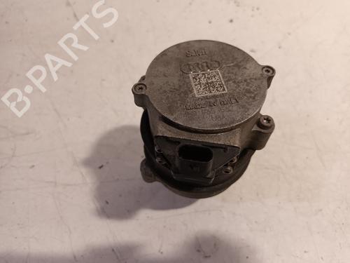 Ekstra vandpumpe AUDI A4 B9 Avant (8W5, 8WD) 2.0 TDI (150 hp) 15772448
