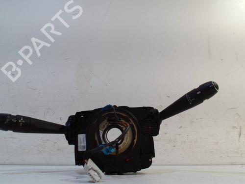 Used Steering column stalk PEUGEOT 508 I (8D_) 1.6 THP (156 hp) 12452685