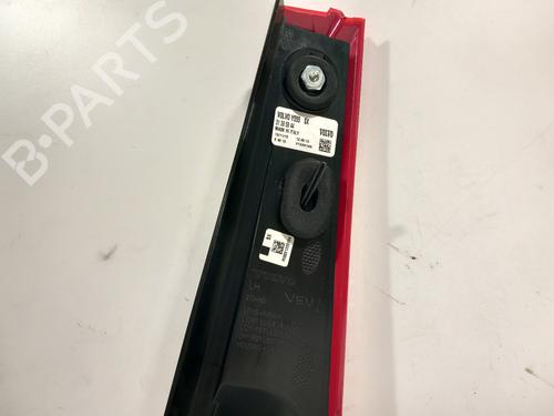 Left taillight VOLVO V40 Hatchback (525) D2 | BP36949260C34  - Image 6
