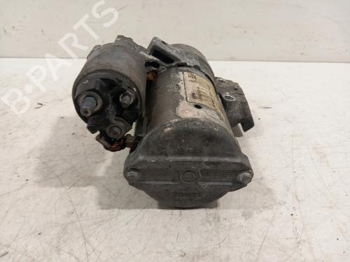 Starter BMW 4 Gran Coupe (F36) 420 i | BP33848097M8 - Image 3