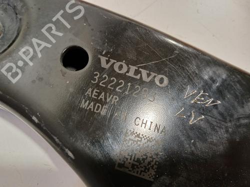 Left front suspension arm VOLVO XC40 (536) T5 Plug-in Hybrid | BP31147913M12 - Image 5