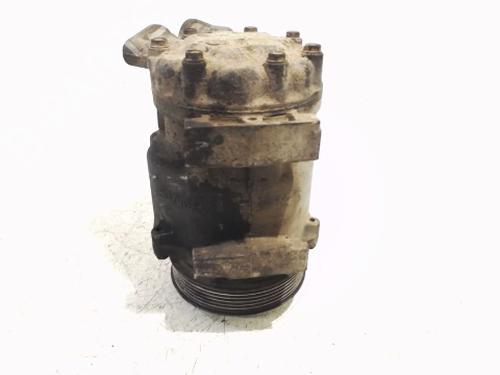 Compressore A/C MAZDA 3 Saloon (BK) 1.6 DI Turbo (BK12Y) (109 hp) 6507372