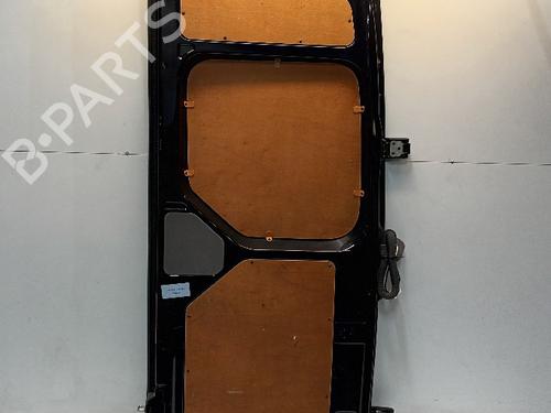 Left tailgate VW CRAFTER Van (SY_, SX_) 2.0 TDI FWD (SYB, SYC, SYD) | BP33024355C76 - Image 6
