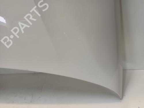 Hood VW TRANSPORTER T5 Van (7HA, 7HH, 7EA, 7EH) 2.0 TDI | BP29878420C1
